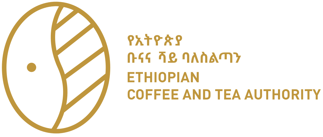 ECTA